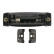 Exterior door handle, Thumbnail 2