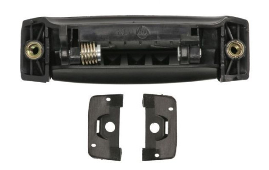 Exterior door handle, Image 2