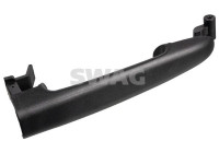 Exterior door handle