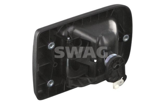 Exterior door handle, Image 2