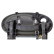 Exterior door handle, Thumbnail 2