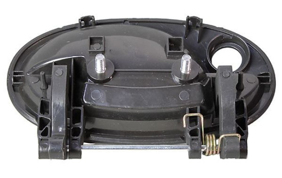 Exterior door handle, Image 2