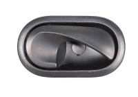 Exterior door handle