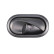 Exterior door handle