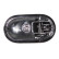 Exterior door handle, Thumbnail 2