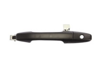 Exterior door handle