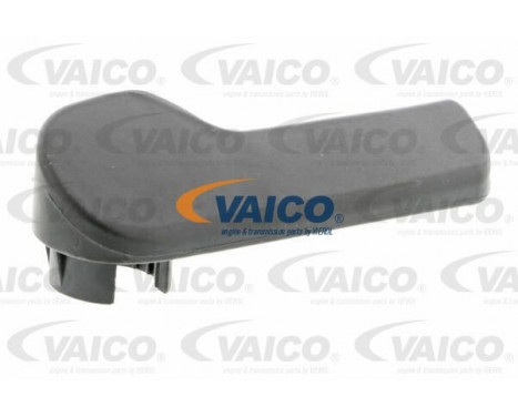 Handle, bonnet release Original VAICO Quality Handle, bonnet release Original VAICO Quality