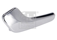 Handle, interior febi Plus