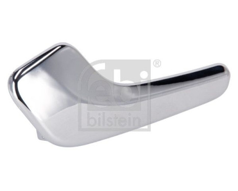 Handle, interior febi Plus