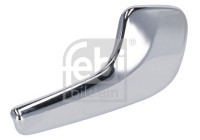 Handle, interior febi Plus