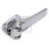 Handle, interior febi Plus, Thumbnail 2