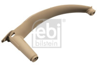 Handle, interior febi Plus