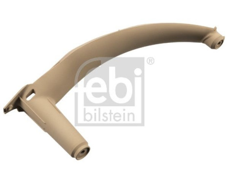 Handle, interior febi Plus