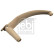Handle, interior febi Plus