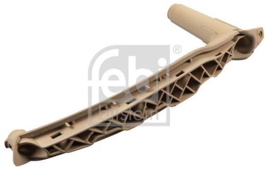 Handle, interior febi Plus, Image 2