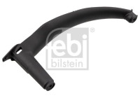 Handle, interior febi Plus