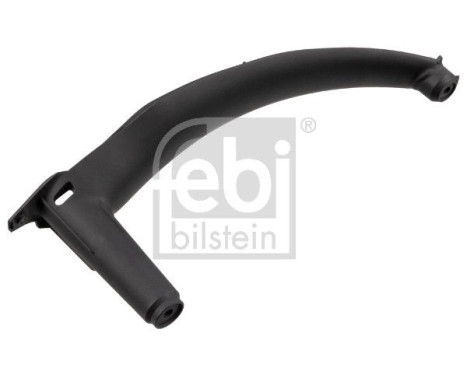Handle, interior febi Plus