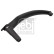 Handle, interior febi Plus