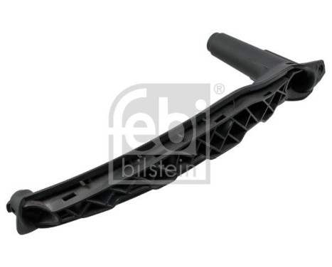 Handle, interior febi Plus, Image 2