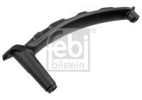 Handle, interior febi Plus