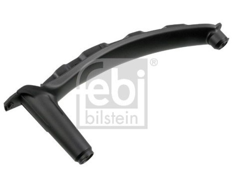 Handle, interior febi Plus