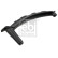 Handle, interior febi Plus