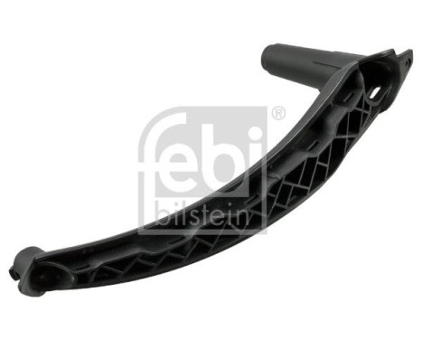Handle, interior febi Plus, Image 2