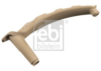 Handle, interior febi Plus