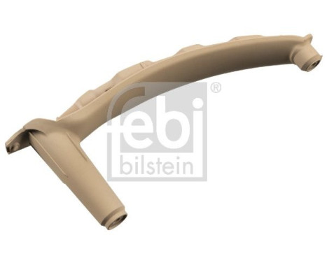 Handle, interior febi Plus