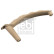 Handle, interior febi Plus