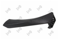 Handle, interior LORO