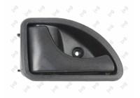 Handle, interior LORO