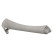 Handle, interior, Thumbnail 2