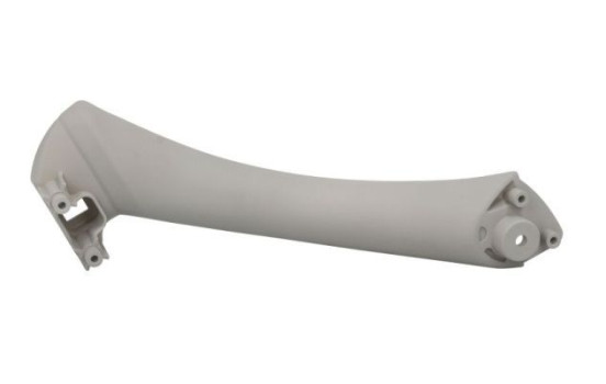 Handle, interior, Image 2