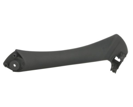 Handle, interior, Image 2