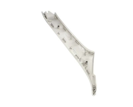 Handle, interior, Image 2