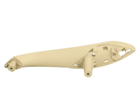 Handle, interior, Image 2