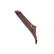 Handle, interior, Thumbnail 2