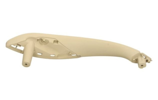 Handle, interior, Image 2