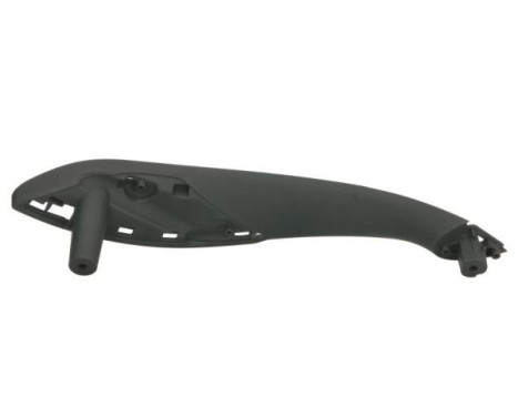 Handle, interior, Image 2