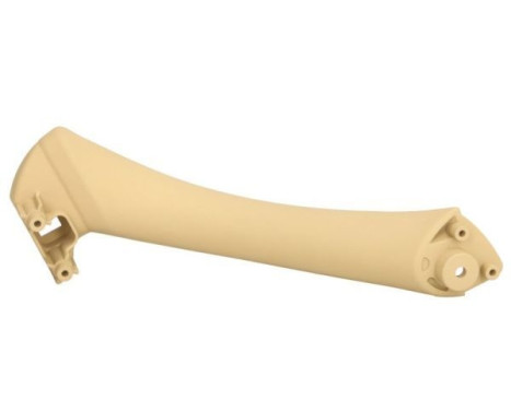 Handle, interior, Image 2