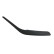 Handle, interior