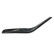 Handle, interior, Thumbnail 2