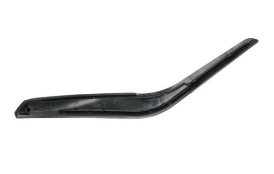 Handle, interior, Image 2