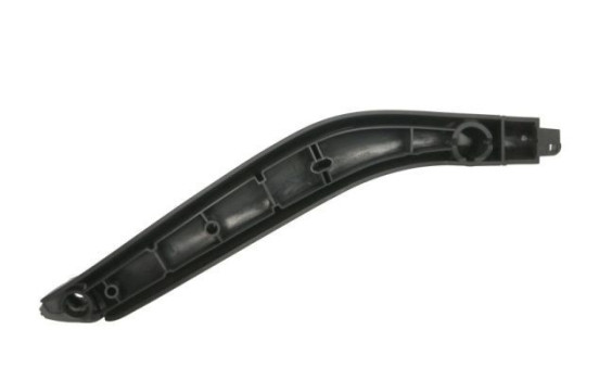 Handle, interior, Image 2