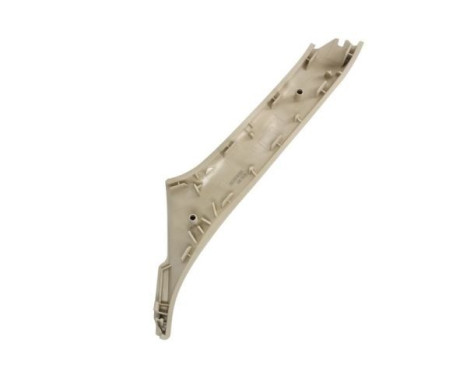 Handle, interior, Image 2