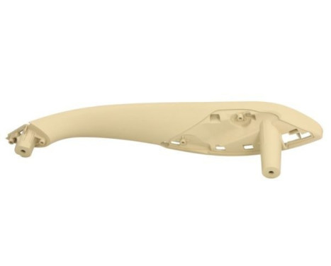 Handle, interior, Image 2