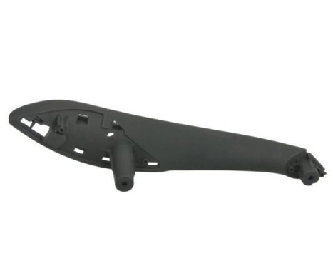 Handle, interior, Image 2