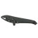 Handle, interior, Thumbnail 2