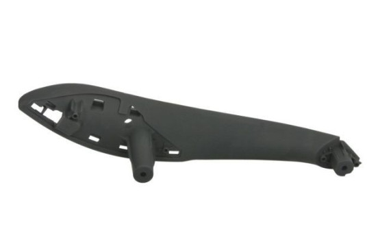 Handle, interior, Image 2